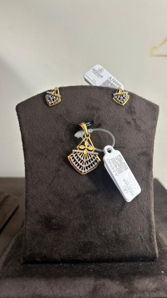 best jewellery gifting in nagpur