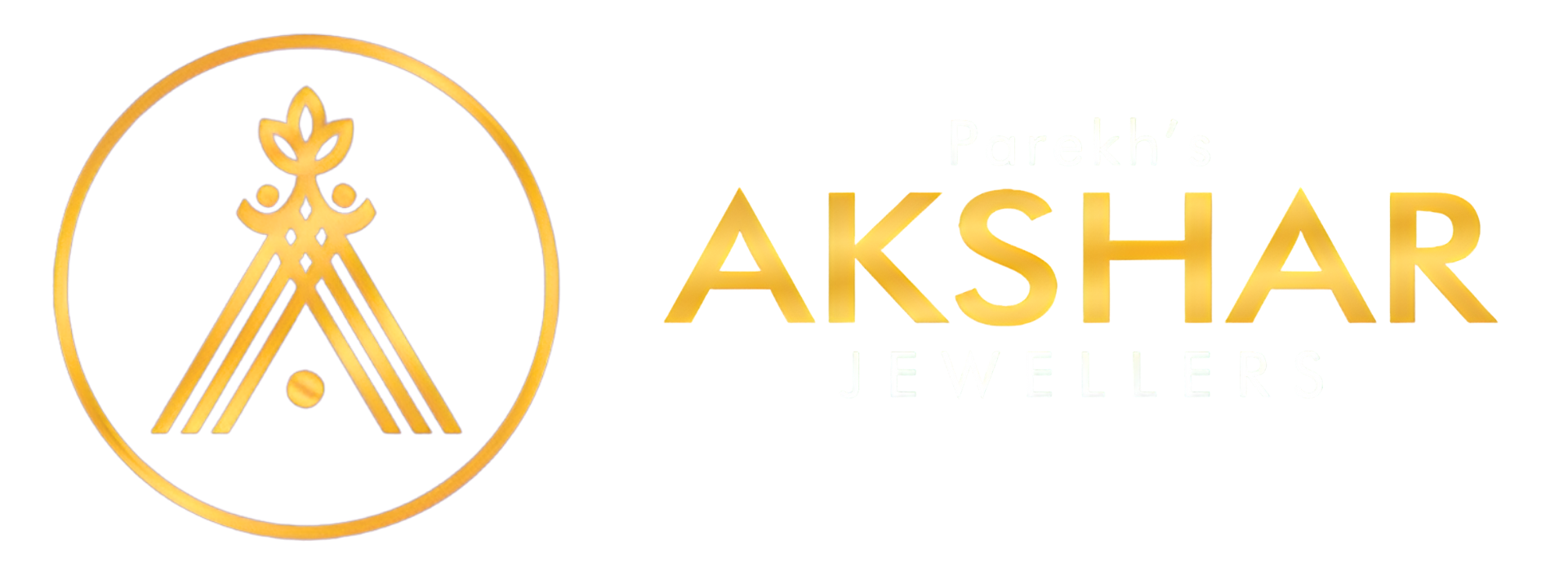 best jewellery shop in nagpur