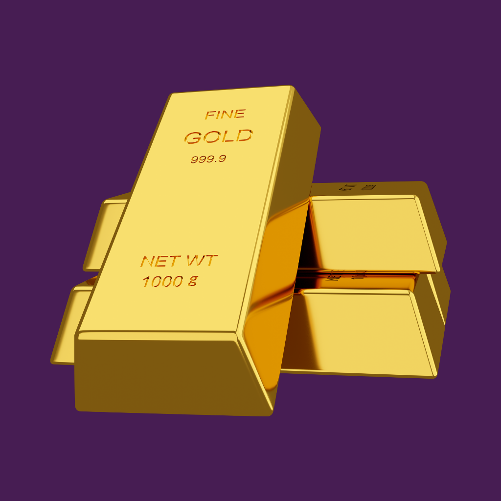 best gold jewellery in Nagpur