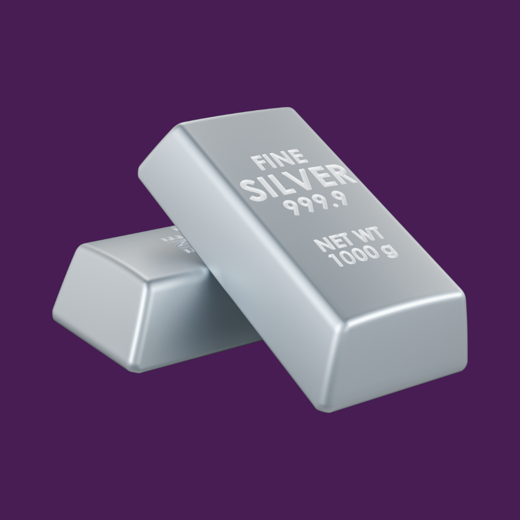 best silver jewellery in nagpur