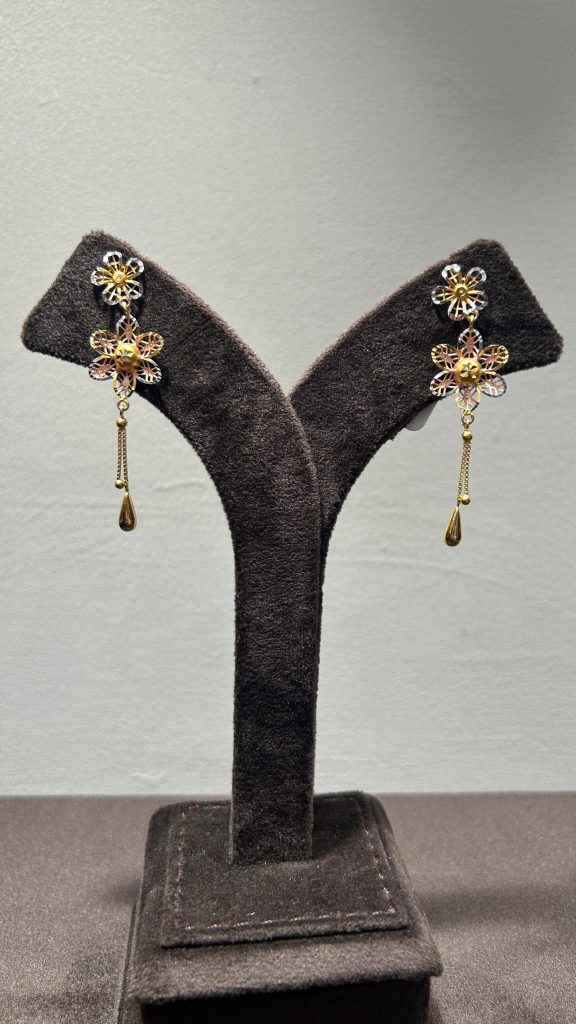 best wedding collection for jewellery