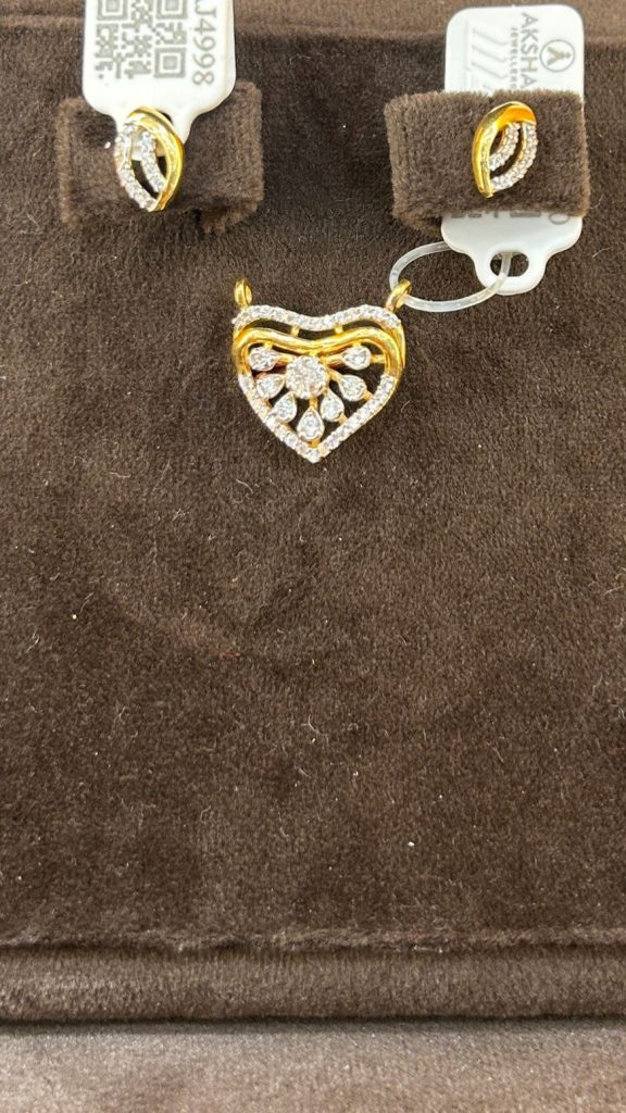 best gold jewellary in nagpur