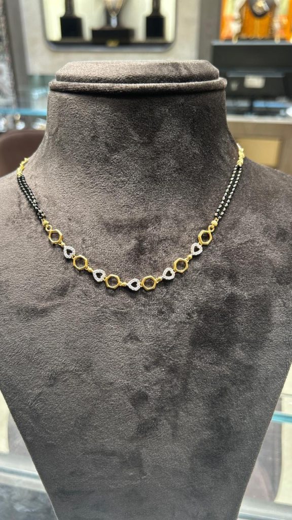 best silver jewellery for nagpur