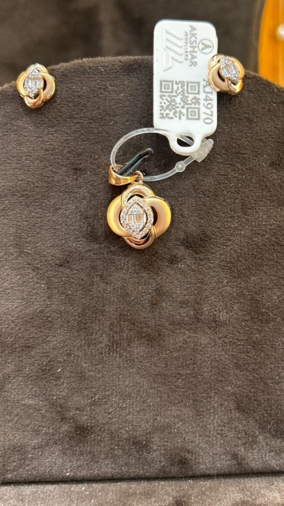 lowest making charge in nagpur