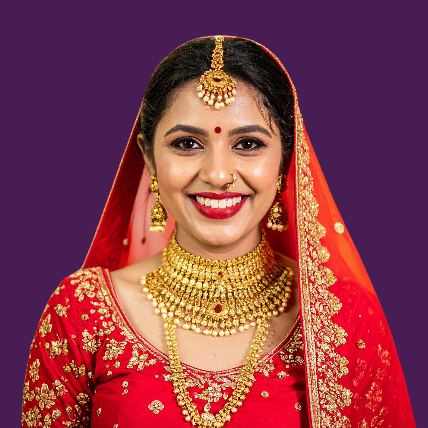 akshar jewellers nagpur jewellery (3)