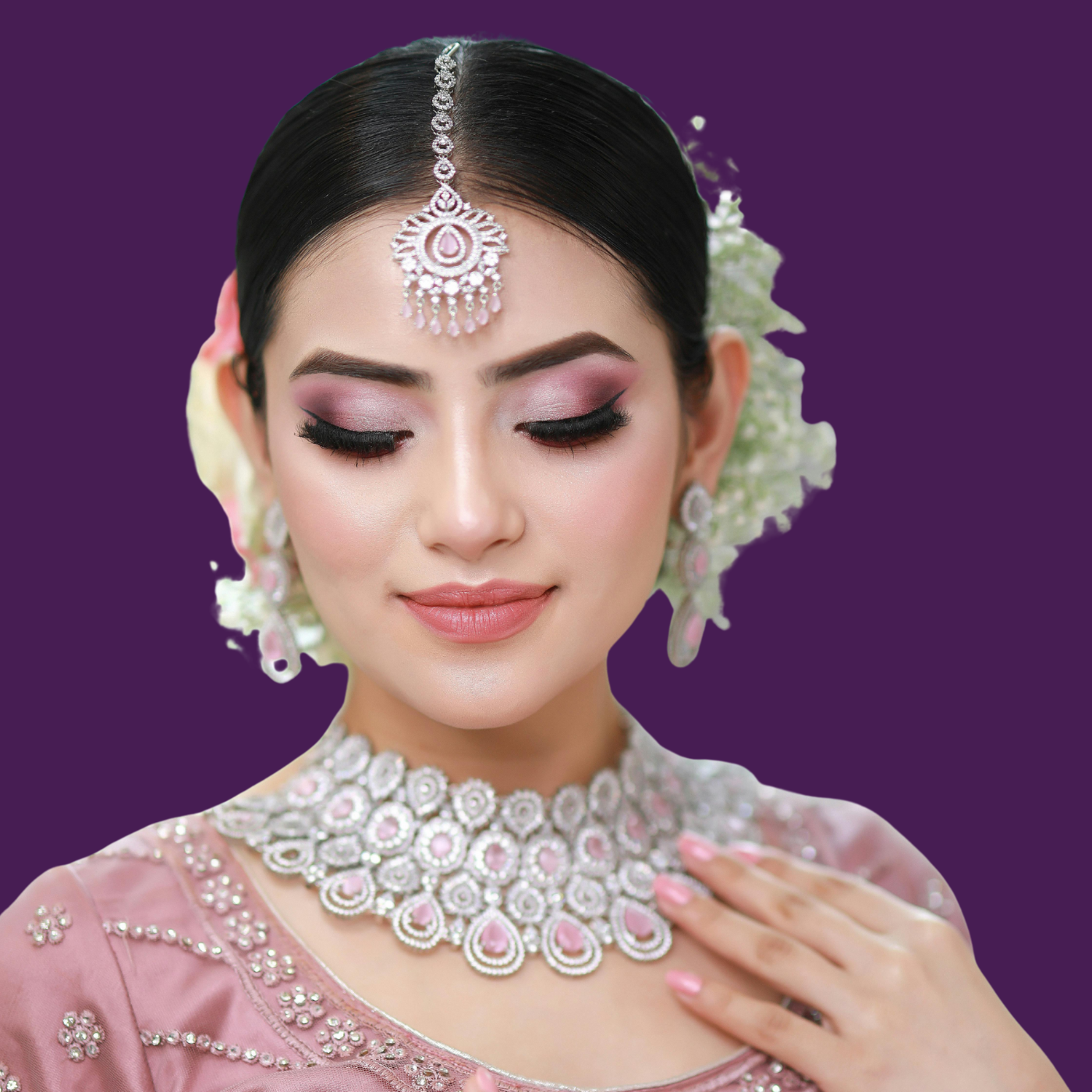 akshar jewellers nagpur jewellery (4)