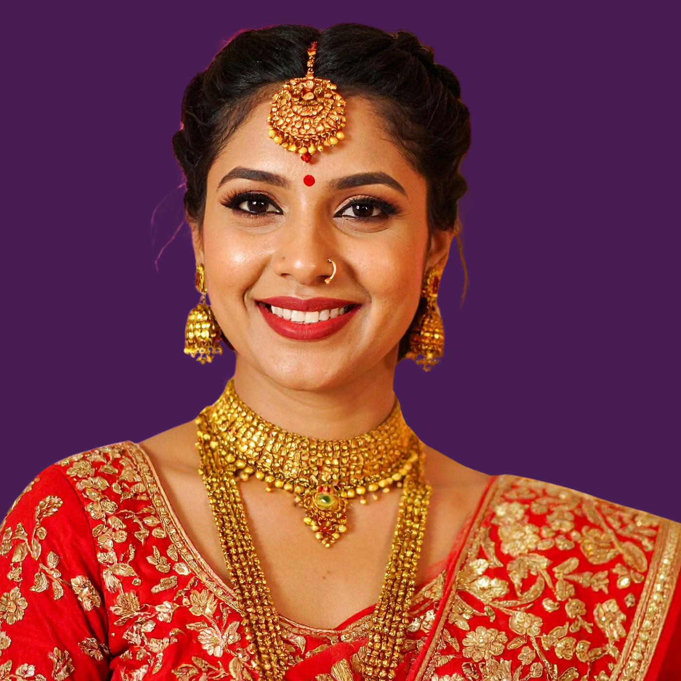 akshar jewellers nagpur jewellery (5)