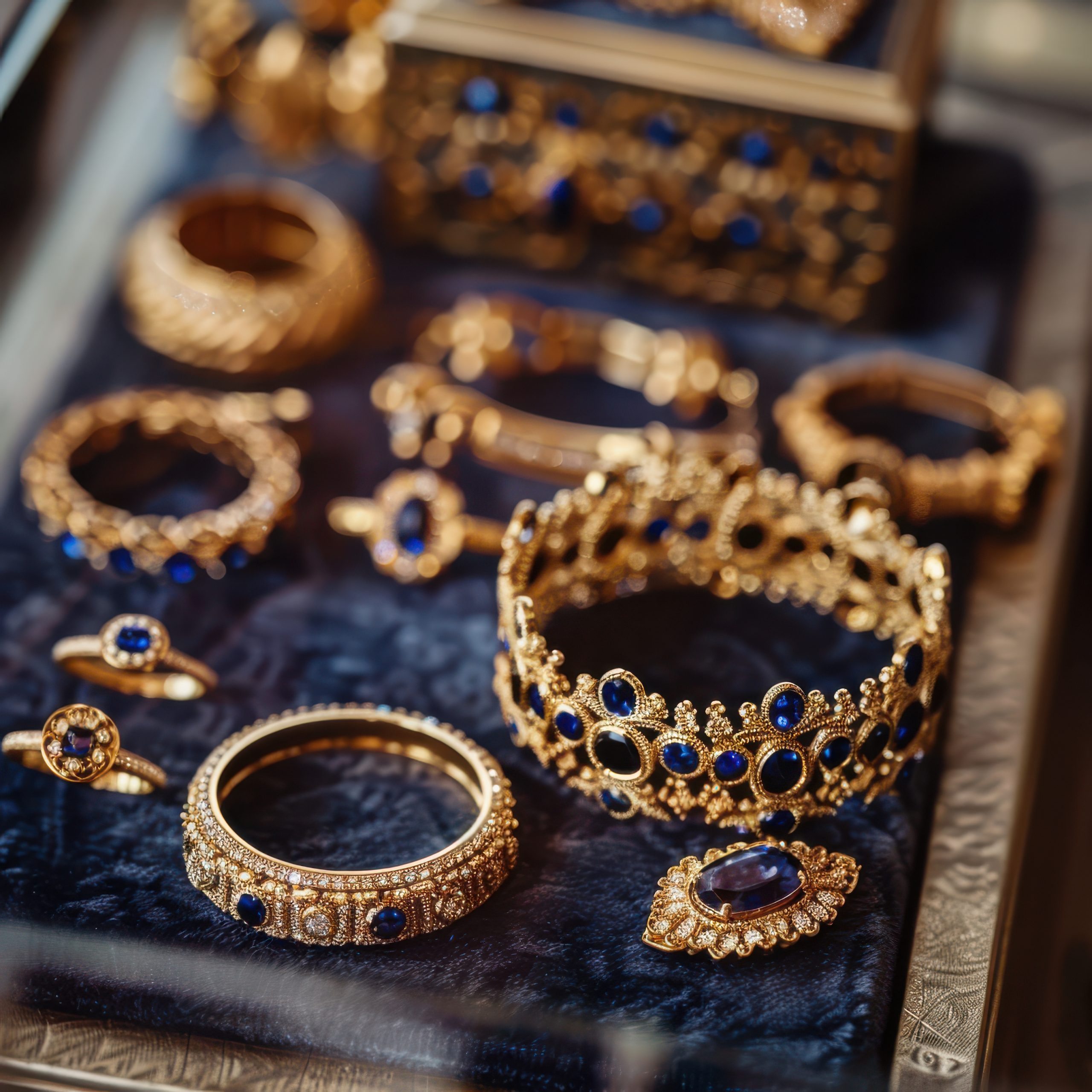 display-gold-jewelry