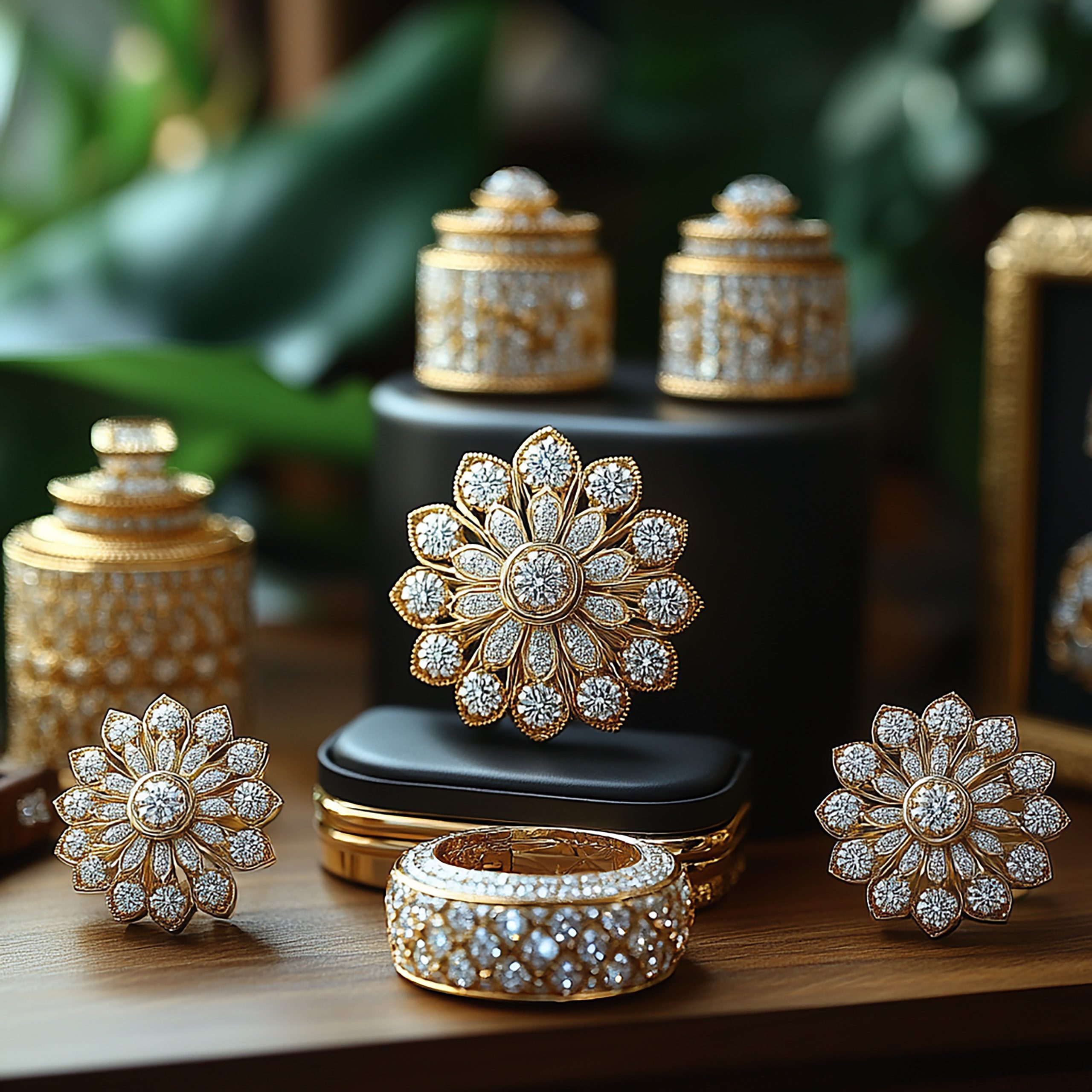 family-heirloom-jewelleries-gold-diamond-pieces-gold-diamond-pieces-family-product-sh
