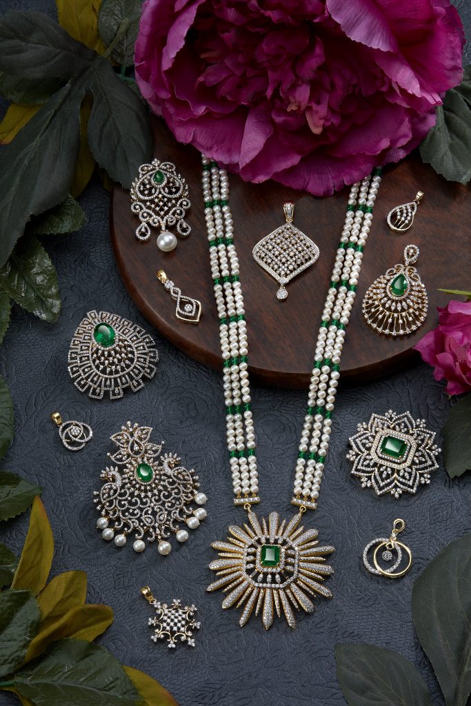jewelry-collection