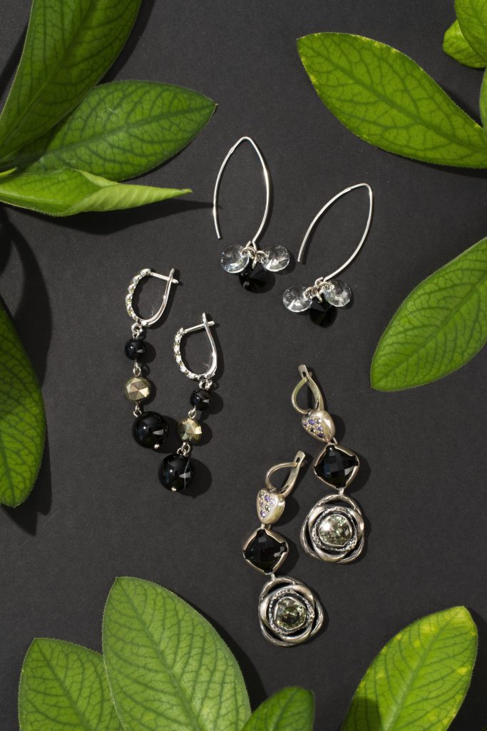 still-life-aesthetic-earrings