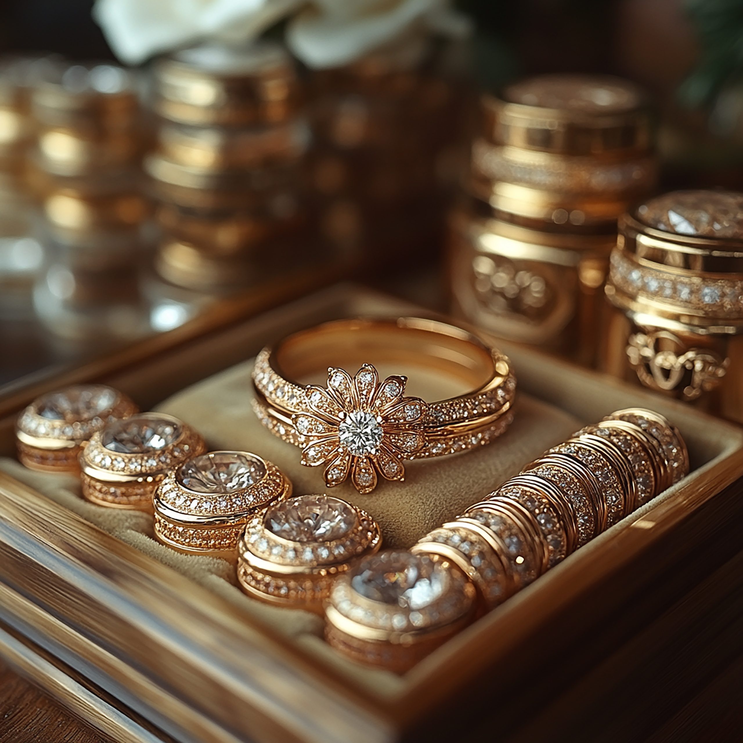 still-life-photography-premium-daily-wear-ring-premium-packing-ring-designer-world-fam (1)