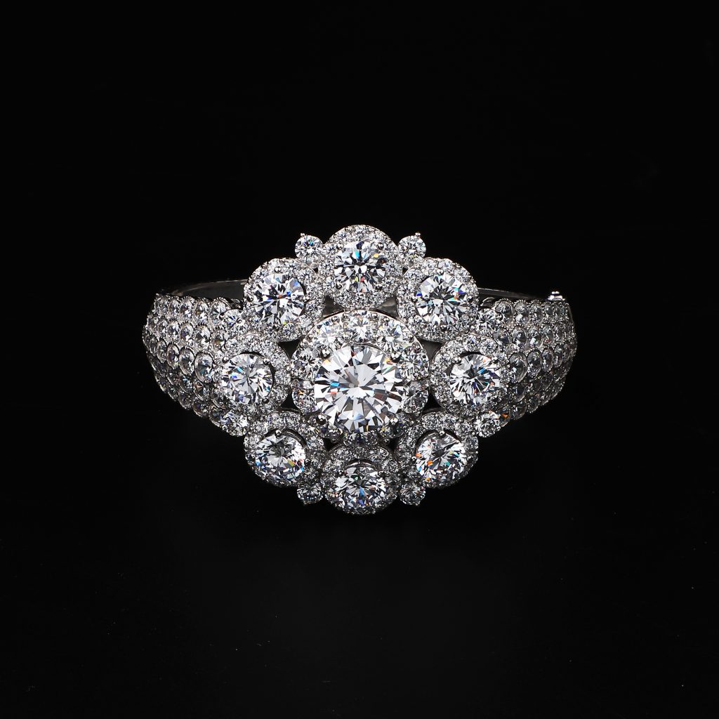 best diamond jewellery shop in nagpur