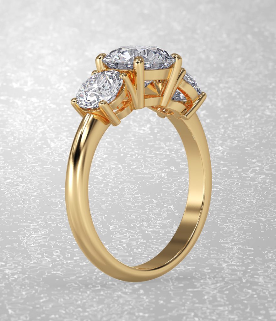 gold jewellery shop in nagpur