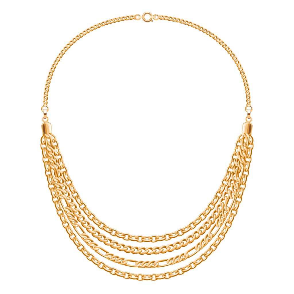 gold jewellery shop in nagpur