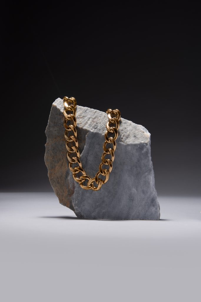 best gold jewellery shop in nagpur