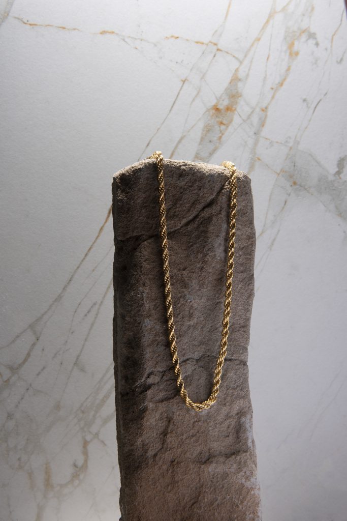 gold jewellery shop in nagpur