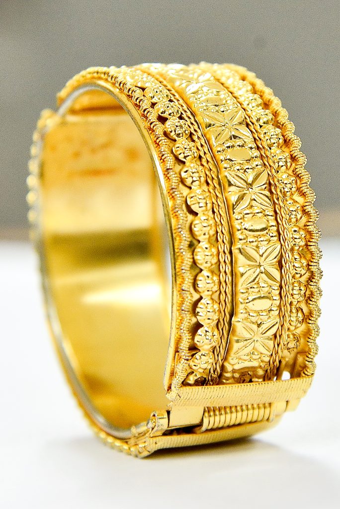 best gold jewellery shop in nagpur