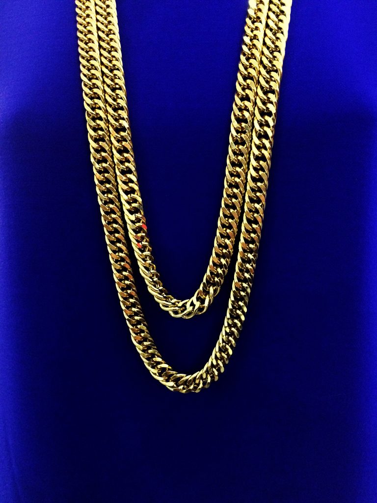 gold jewellery shop in nagpur