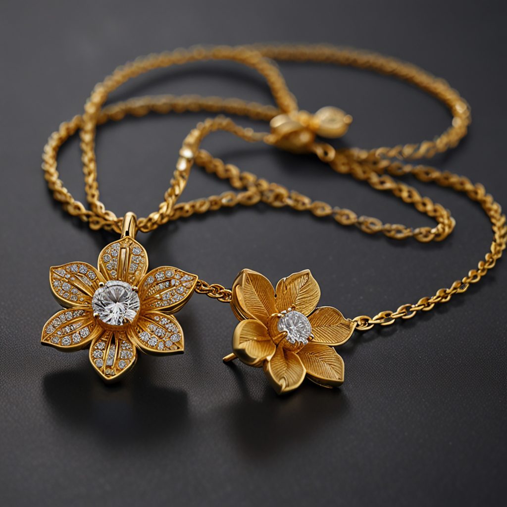 gold jewellery shop in nagpur