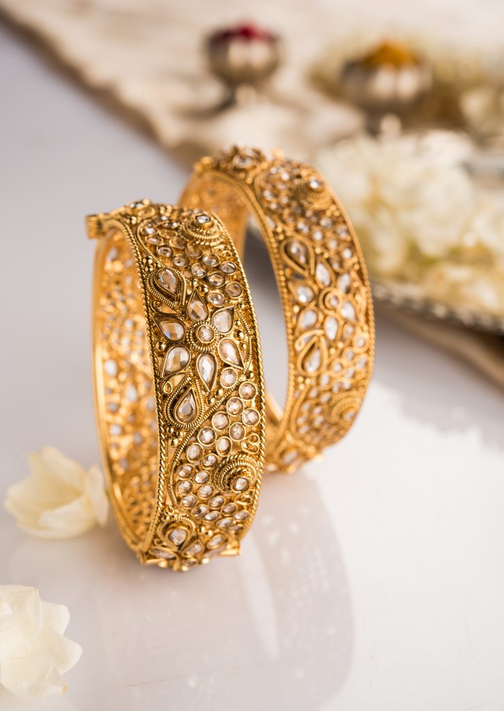 best gold jewellery shop in nagpur