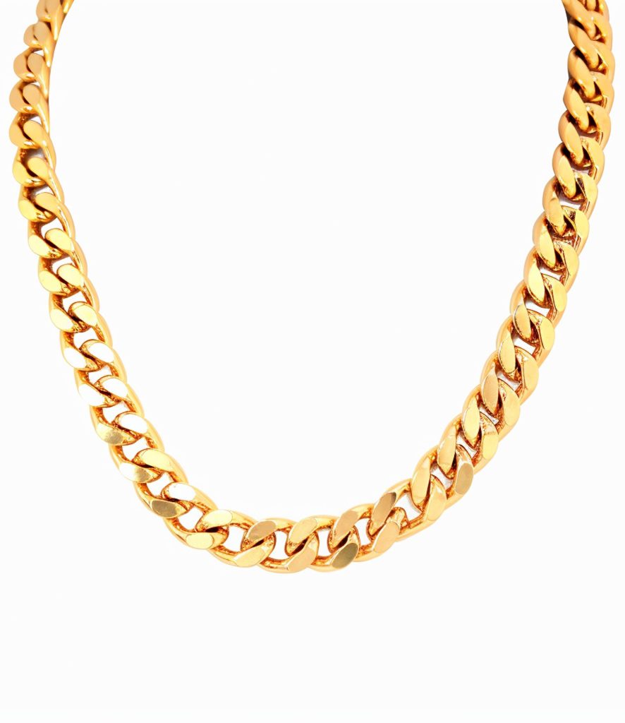 gold jewellery shop in nagpur