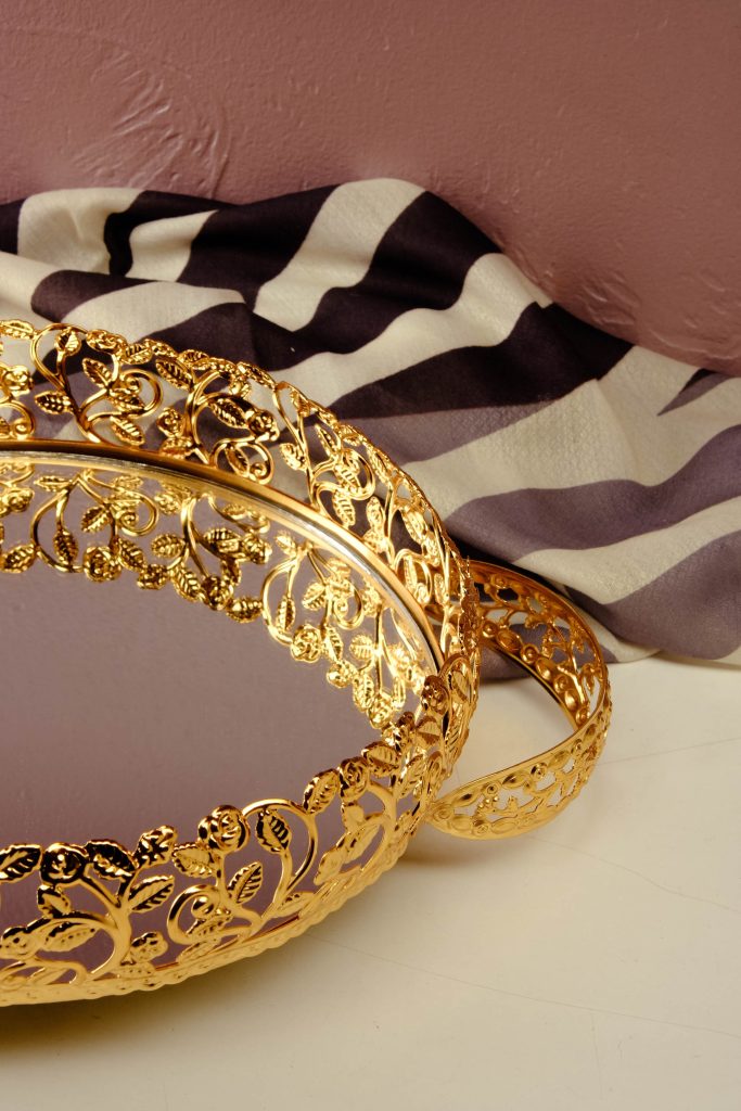 best gold jewellery shop in nagpur