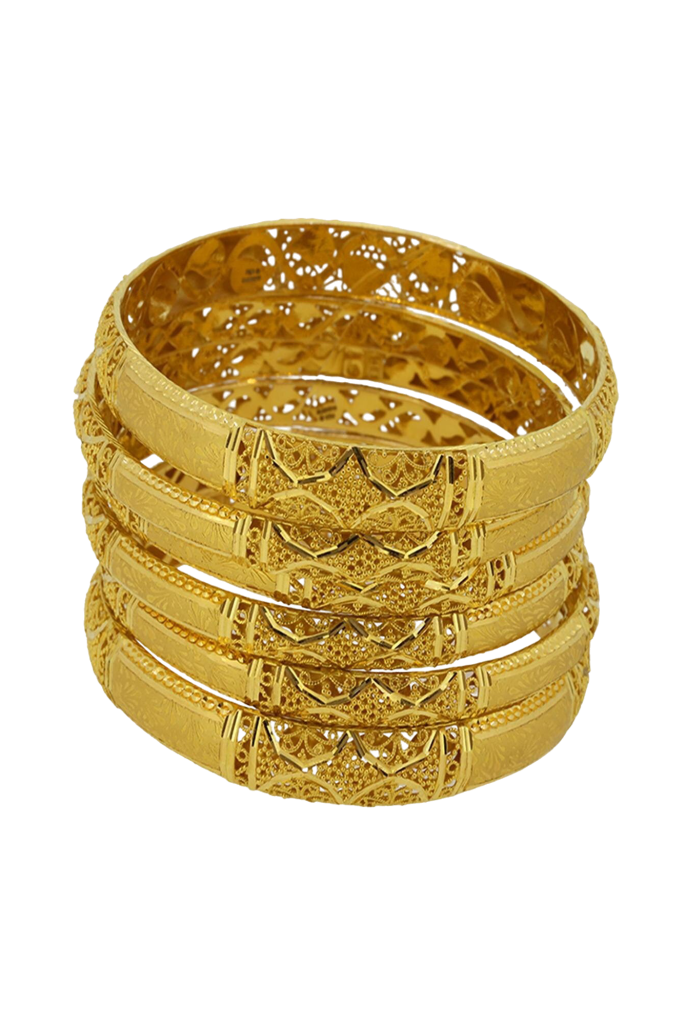 best gold jewellery shop in nagpur