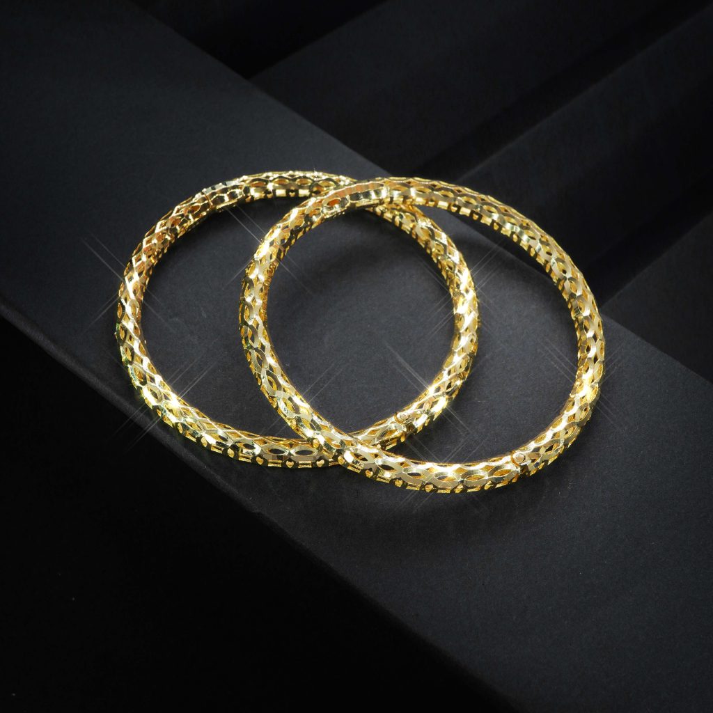 best gold jewellery shop in nagpur