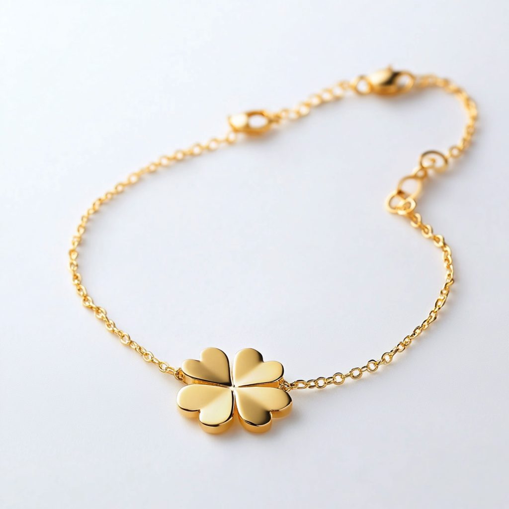 best gold jewellery shop in nagpur