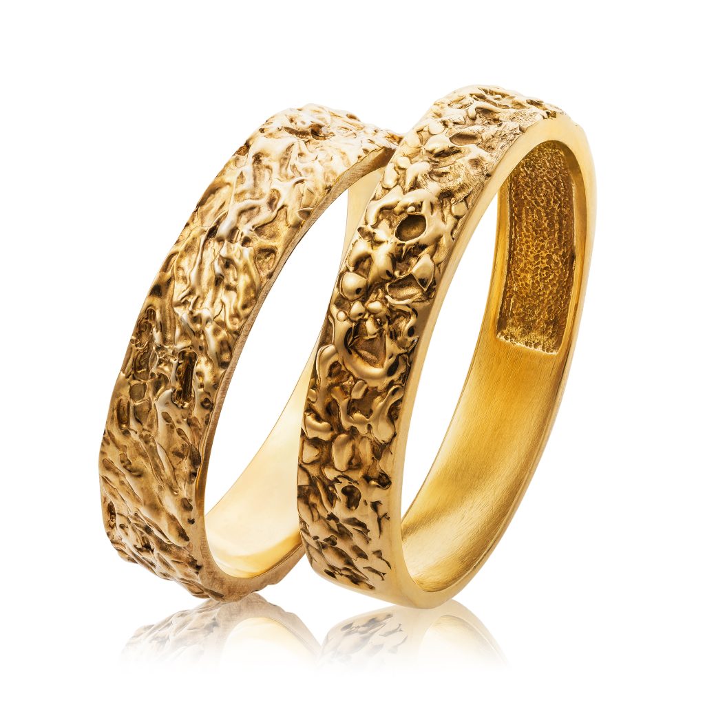 best gold jewellery shop in nagpur