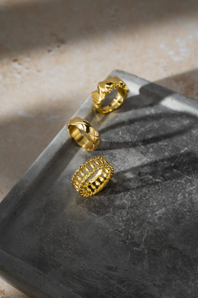 best gold jewellery shop in nagpur