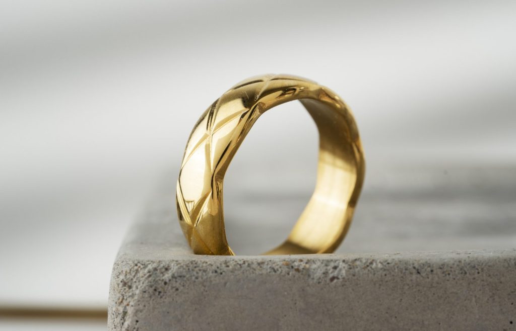 gold jewellery shop in nagpur