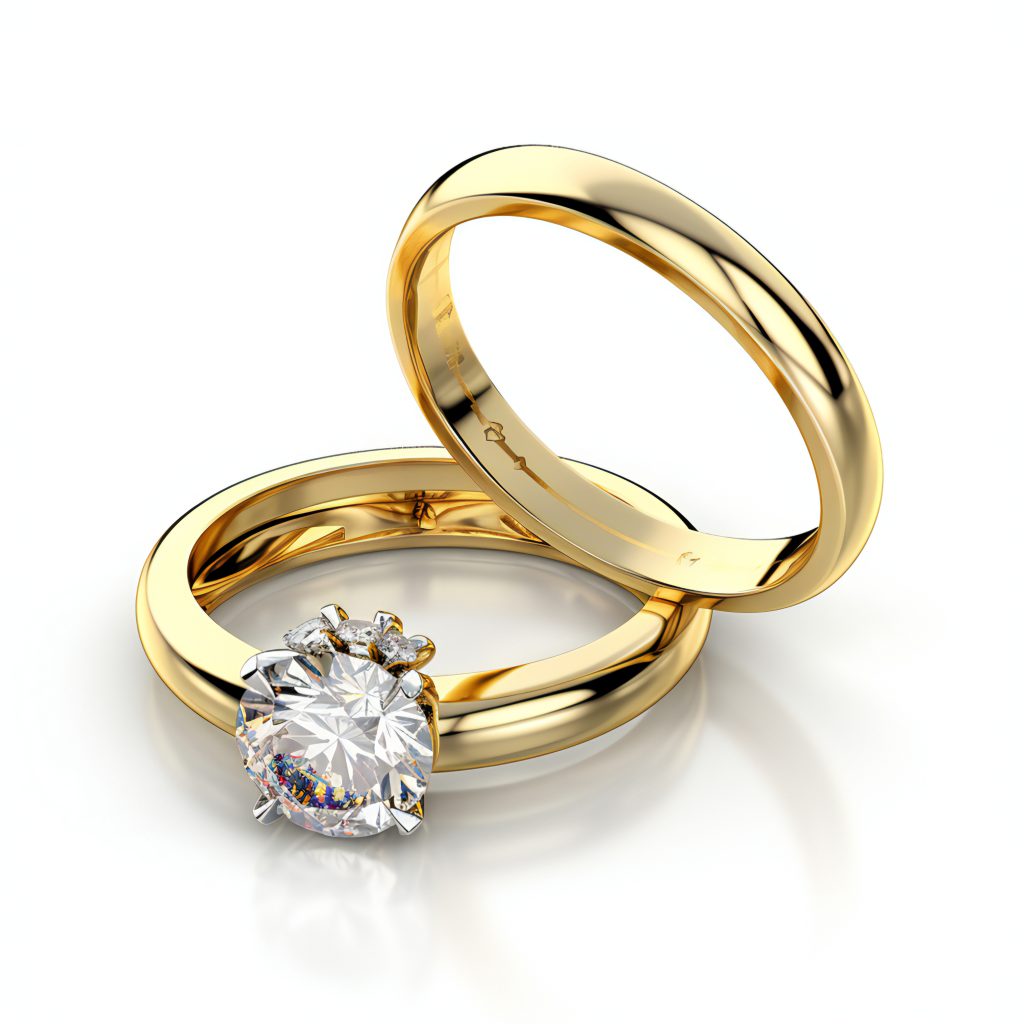 gold jewellery shop in nagpur