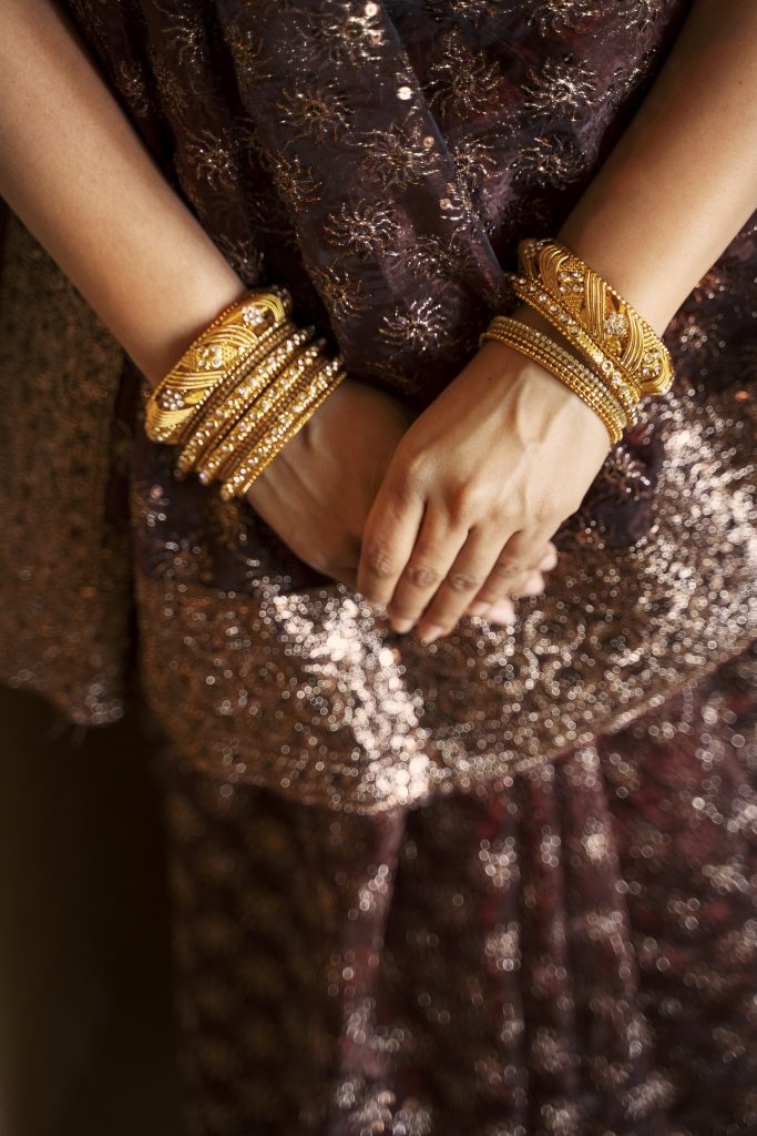 best gold jewellery shop in nagpur
