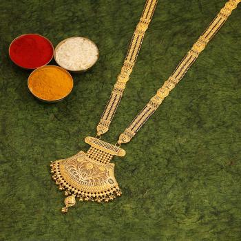 gold mangalsutra shop in nagpur