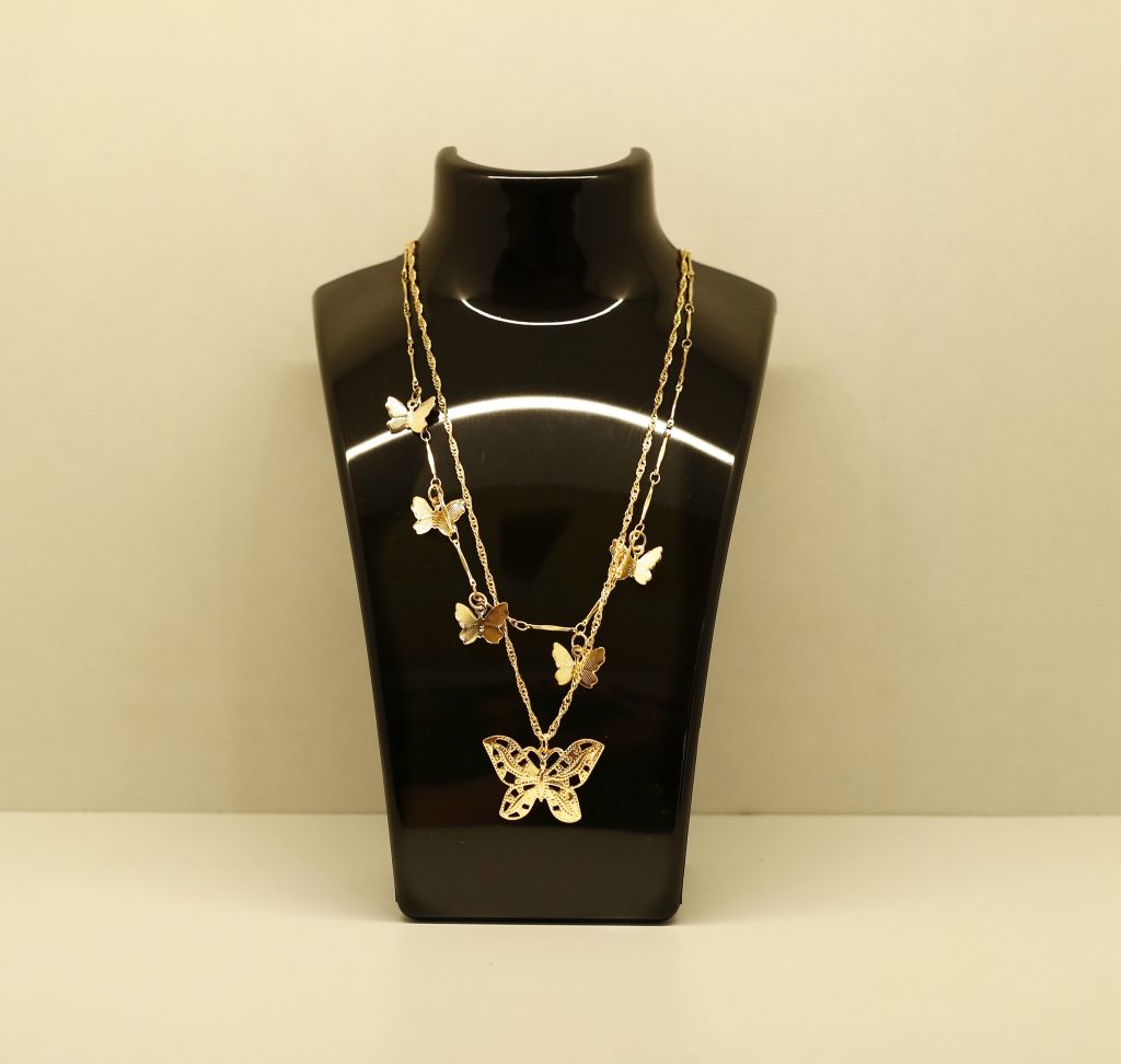 gold pendant shop in nagpur