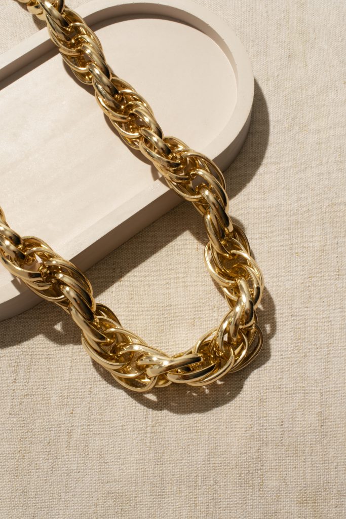 Gold Purity check in Nagpur