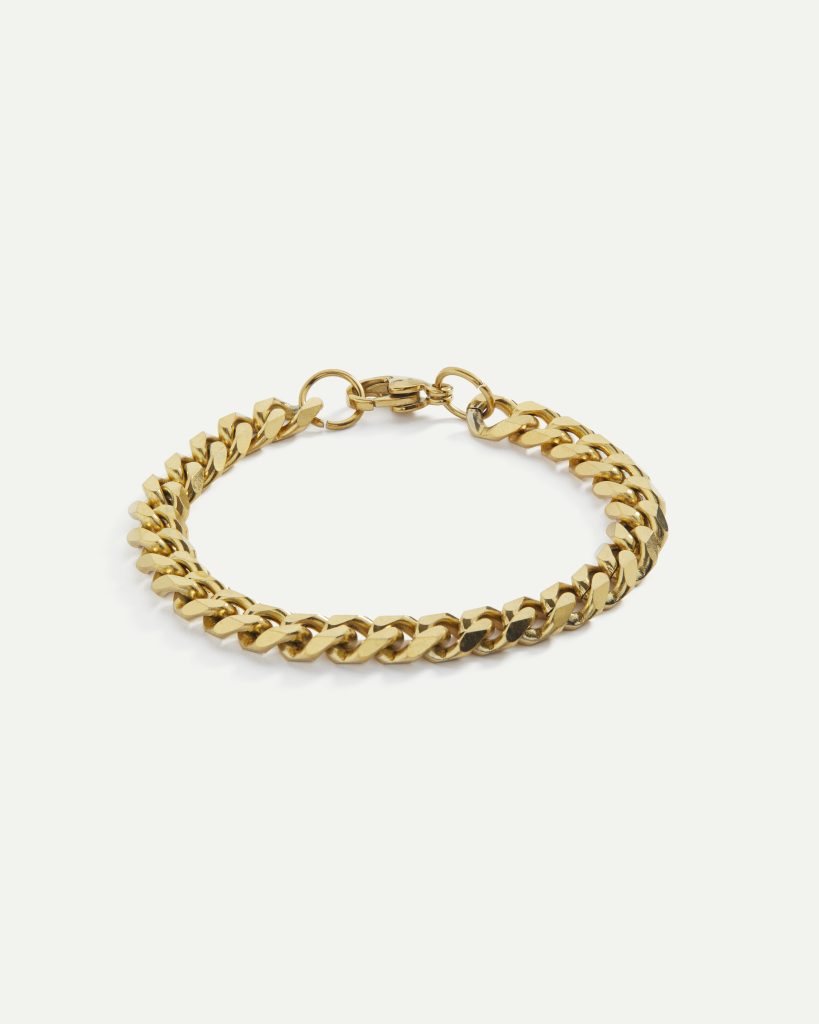 best gold bracelet in nagpur