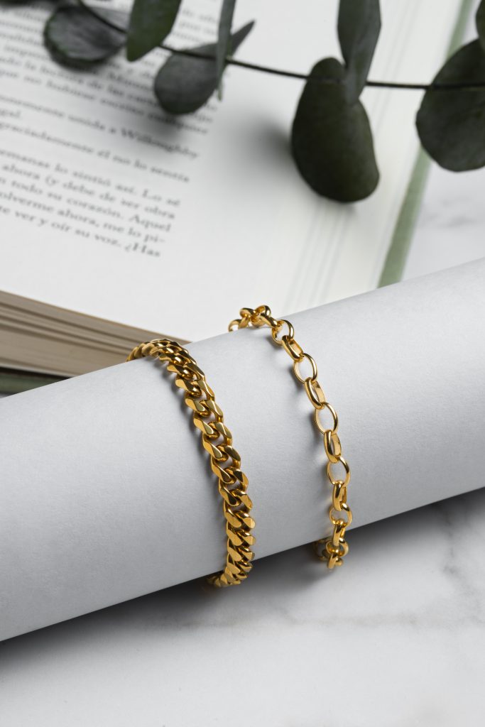 best gold jewellery in nagpur