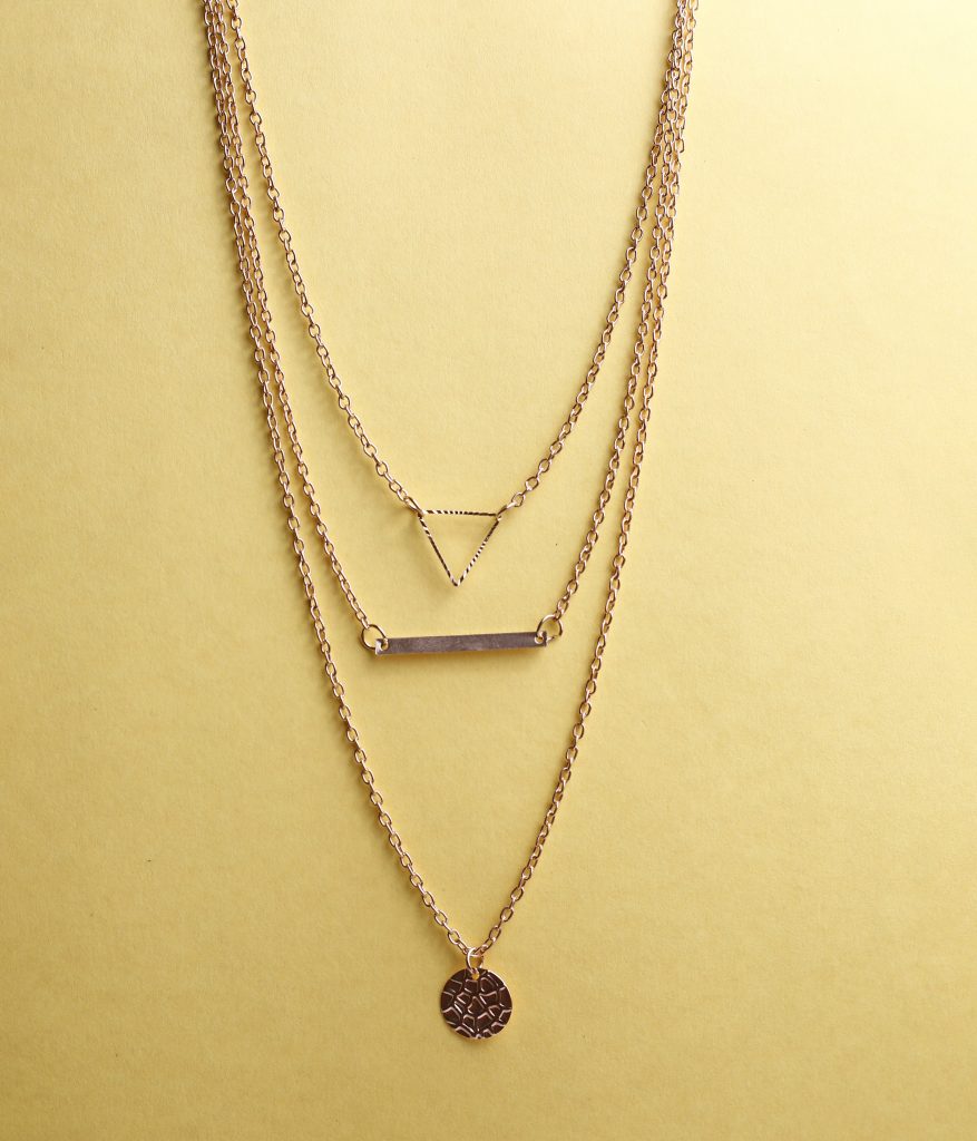 best gold pendants shop in nagpur