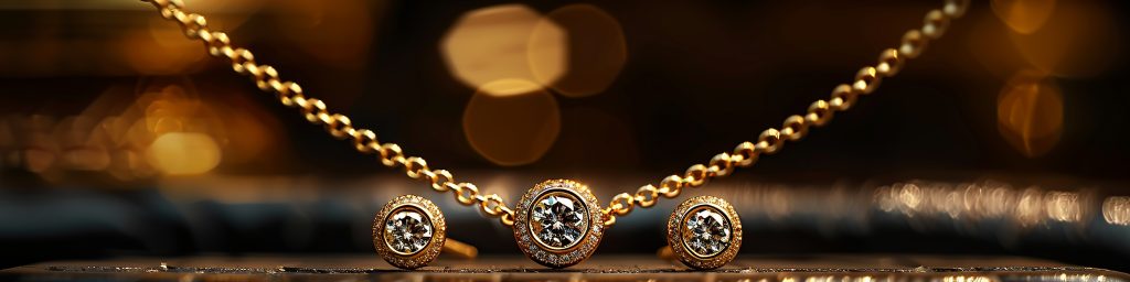 best gold jewellery in nagpur